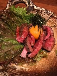 ちゃが楽 今福鶴見店