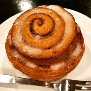 スターバックス コーヒー みのおキューズモール店