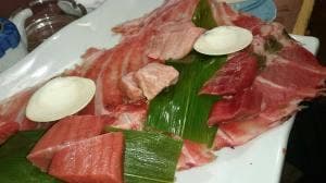 大衆酒場 まるちゃん