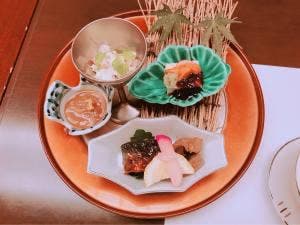 魚どころ 大善