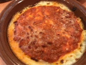 サイゼリヤ 大井松田店