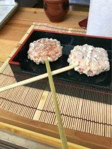 玉田屋旅館