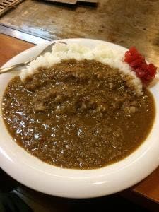 もんじゃ衛門