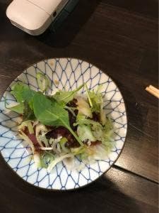 肉の店 鳥吉