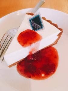 菱屋 WEST