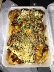 たこたこ