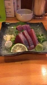 飲み喰い処 せい和