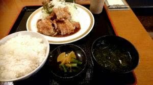和食処匠味