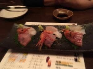居酒屋 はち丸 別館