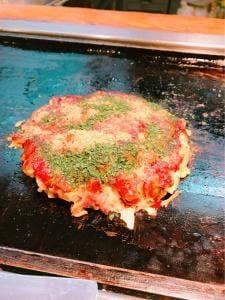 ともえ