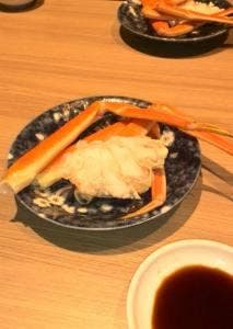 フジ タカ ナスビ