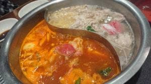 MKレストラン 太宰府向佐野店