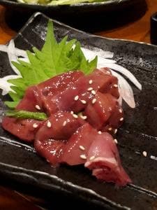 源次郎