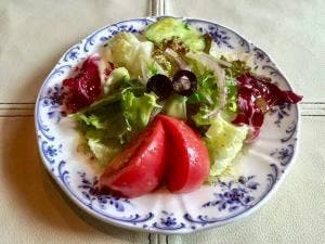 ティオペぺ