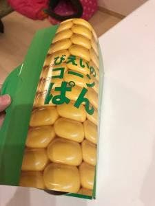 ANA 千歳ー羽田便