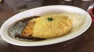 タンブリーノ