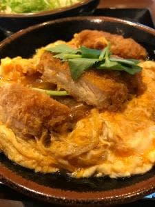 丸亀製麺 大分店