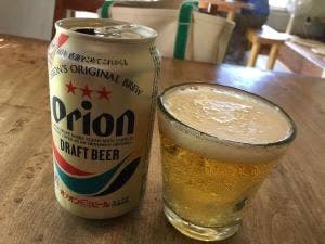 手打ちめん処 鍵