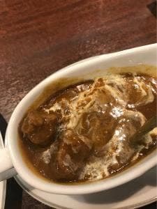 カレーハウスCoCo壱番屋 富山上飯野店