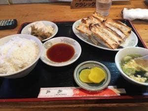龍鳳