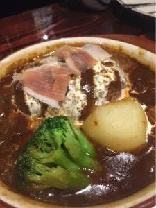 グラナダ軽井沢