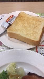 ガスト 三河安城南町店