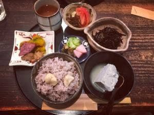 茶房 ひょん