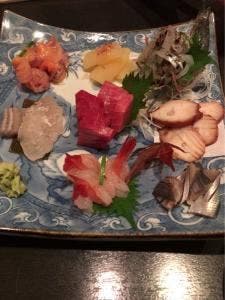 すし 孝