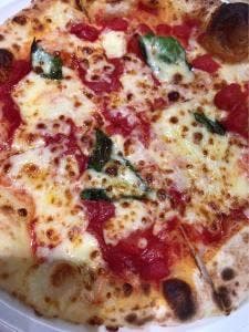 ピザハット 奏の杜フォルテ津田沼店