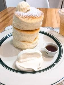 gram 岡山天満屋店