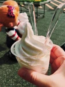 あぐりん村 おやつ工房