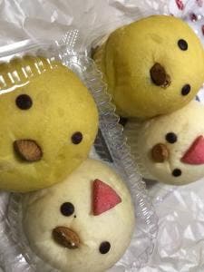 クックハウス近鉄上本町駅店