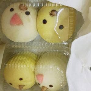 クックハウス近鉄上本町駅店