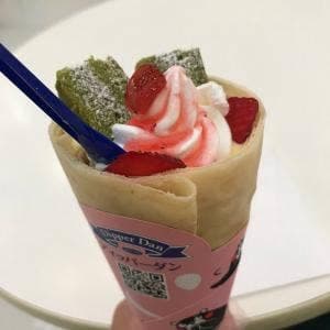 ディッパーダン ビビット南船橋店