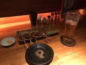 げん家