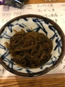 立呑屋さん 門真店
