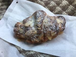 バッケンバルト