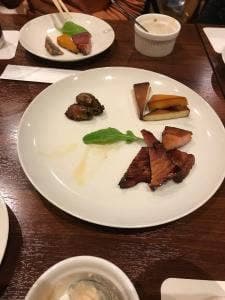 パーチ