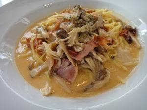 セザンヌ 盛岡南インター店