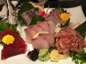魚炉助