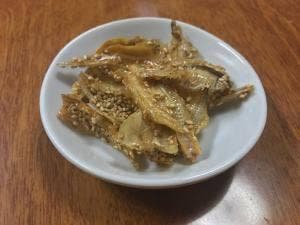 ホタルノヒカリ