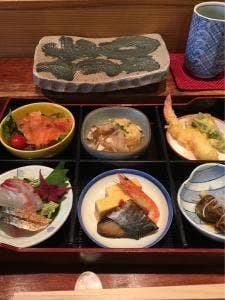 寿し やすこうち