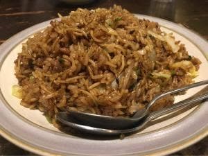 鉄板焼 美ゆき 大洲店