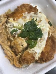 かつや 仙台六丁の目店