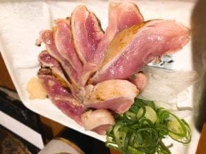 居酒屋Dining ざくろ