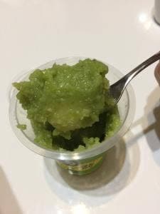 ずんだ茶寮 仙台藤崎店