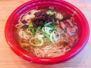 神戸牛 吉祥吉 カジュアルキッチン南京町