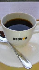 ドトールコーヒーショップ 相鉄星川店