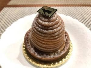 旅するmocoカフェ