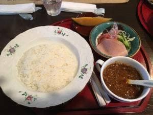 シャンテ・ルヴォン